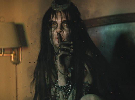 rs_1024x759-160729131435-1024-cara-delevingne-suicide-squad
