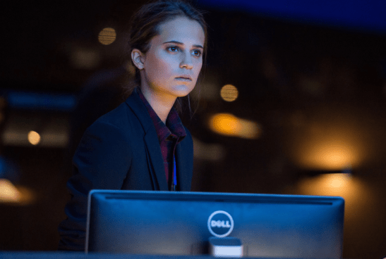 screen-shot-2016-07-07-at-3-00-11-pm