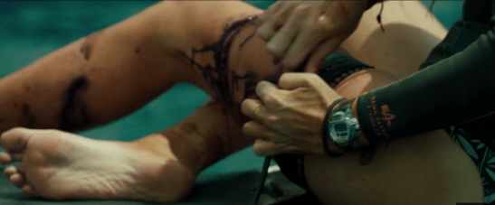 Screen Shot 2016-08-27 at 19.00.27