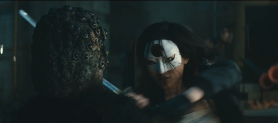 suicide-squad-trailer-2-3-katana-vs-infected