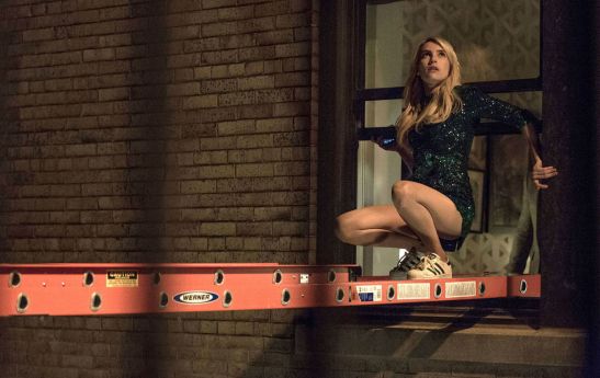 Tolentino-TheEerieMundaneThrillofBeingWatchedontheInternet21-1200