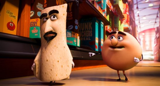 12sausage3-master675