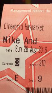 14192569_1251042528279714_4759049918245374101_n