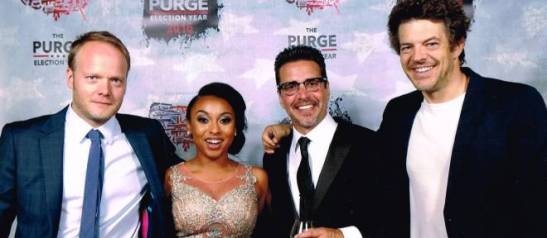 24680-la-notte-del-giudizio-election-year-the-purge-3-brittany-mirabile-james-demonaco_jpg_620x250_crop_upscale_q85