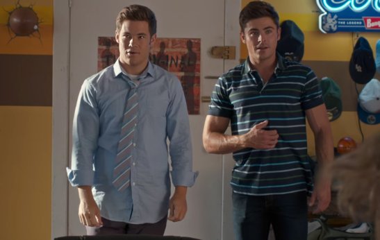 adam-devine-and-zac-efron-in-mike-and-dave-need-wedding-dates_