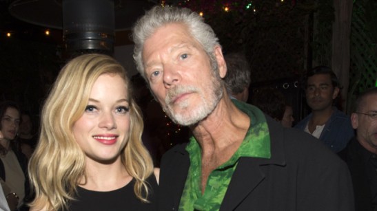 dont-breathe-premiere