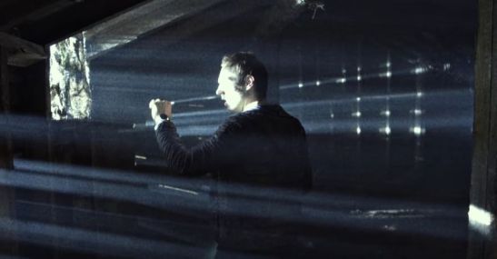 ik5kdjtbf1g6neyuf75h