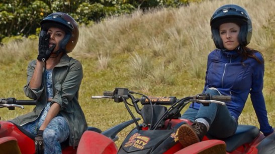 mike-dave-wedding-dates-633x356