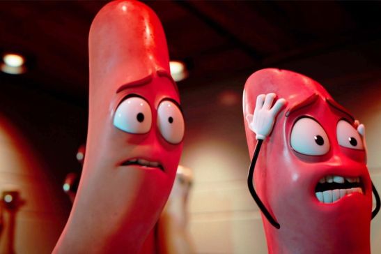 mv5bymeznwqxytutn2y0nc00n2ziltgxn2utogexzdrlzja2zjnlxkeyxkfqcgdeqxvynjm0odg2njk_-_v1_sx1777_cr0_0_1777_999_al_-0-0