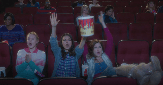 Screen Shot 2016-09-03 at 19.55.56