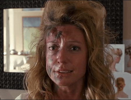 screen-shot-2016-09-14-at-19-48-27