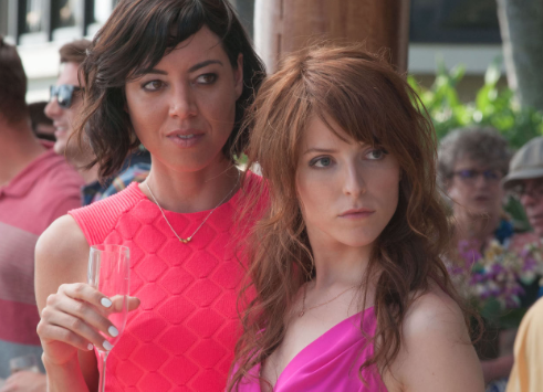 screen-shot-2016-09-14-at-19-52-40