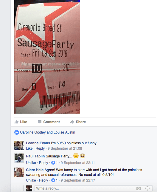 screen-shot-2016-09-27-at-17-44-59