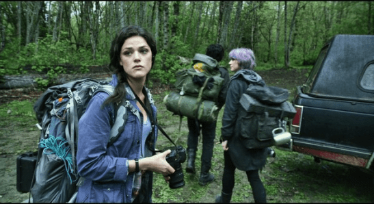 screen-shot-2016-09-27-at-19-03-04