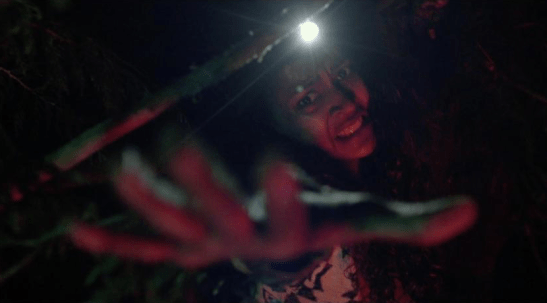 screen-shot-2016-09-27-at-19-04-49