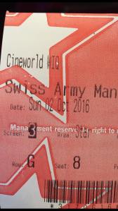 14572228_1121731517912074_1234732482848040851_n