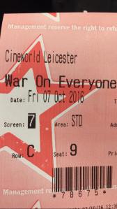 14581352_1121731887912037_4745564231675138199_n