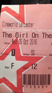 14595747_1121731881245371_8138704747425217983_n