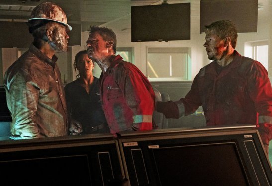 25deepwater1-master768