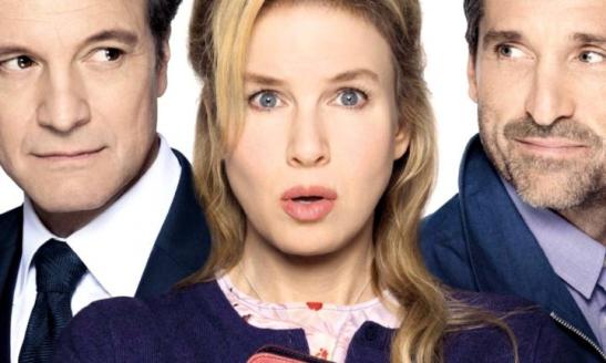 bridget-jones-baby-2016-after-credits-hq-20160908112931-jpgq75dx720y432u1r1ggc