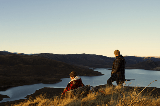 hunt-for-the-wilderpeople-image-3