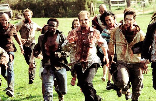 screen-shot-2014-05-16-at-2-48-24-pm