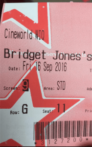 screen-shot-2016-09-18-at-00-04-04