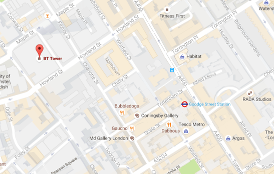 screen-shot-2016-10-08-at-18-30-20