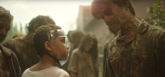 the-girl-with-all-the-gifts-1