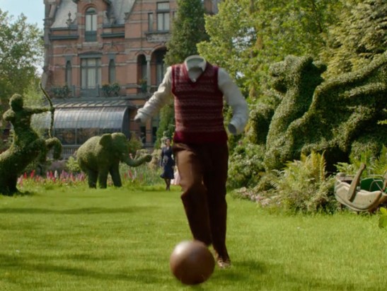 tim_burton_nueva_pelicula_miss_peregrine_y_los_ninos_peculiares_conoce_los_personajes_636158482_640x481