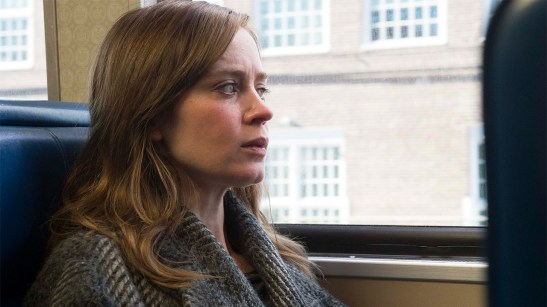 1280_emily_blunt_the_girl_on_the_train