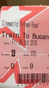 14906987_1149244078494151_971832945040331959_n