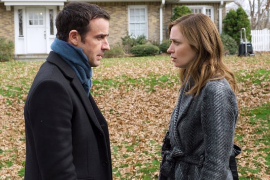 18emilyblunt2-master675