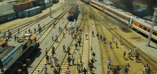 korean-horror-train-to-busan-gives-zombies-plenty-to-choo-choo-on-980901