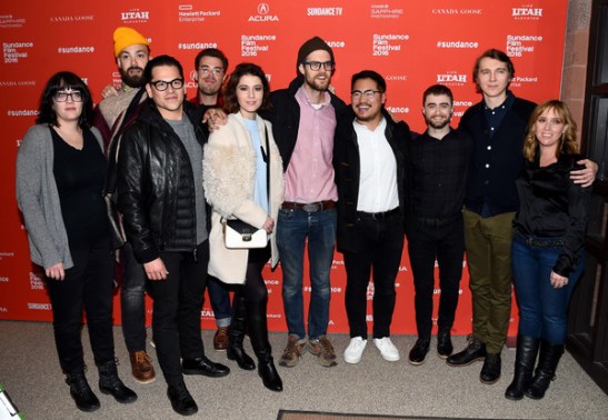 pauldanoswissarmymanpremierearrivalsf44zaux1xp0l