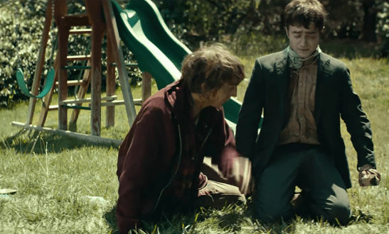 screen-shot-2016-11-05-at-18-38-30