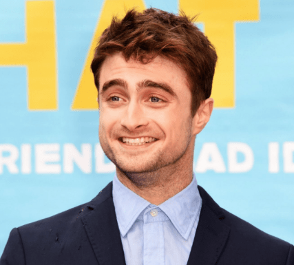 screen-shot-2016-11-05-at-18-40-38