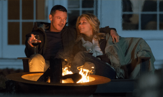 screen-shot-2016-11-26-at-18-44-18