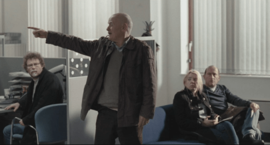 screen-shot-2016-11-26-at-20-39-41