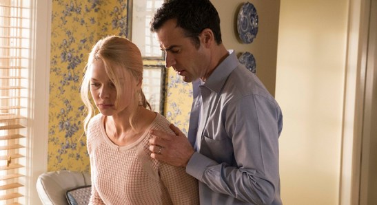 thegirlonthetrain_firstlook_pic03_web