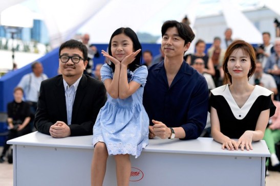 train-to-busan-bu_san-haeng-photocall-the-69th-annual-cannes-film-festival