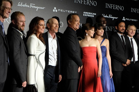 wenn_inferno_premiere_101016_1800x1200