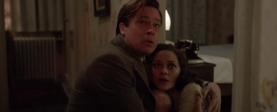 allied-trailer-video-brad-pitt-marion-cotillard-12