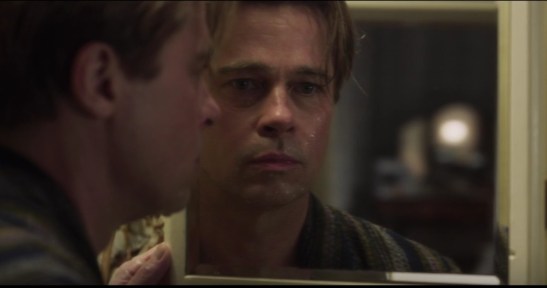 alliedtrailthumb_huge