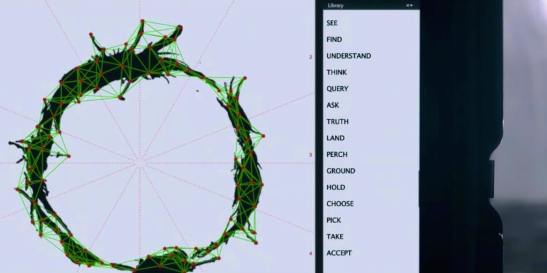 arrival-language-2jpeg