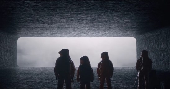 arrival-teaser-fbpic