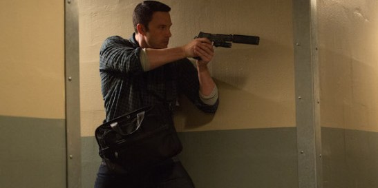 df19c7b40590012697ac3d0cc5a6efec361e132a