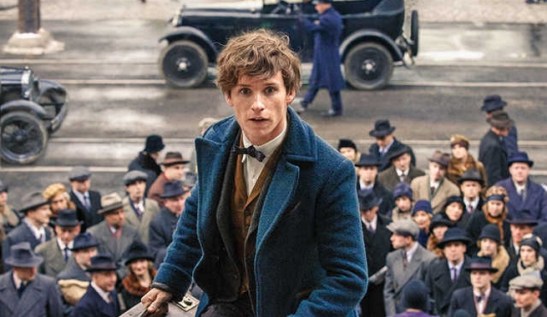 eddie-redmayne-as-newt-scamander-164130