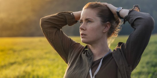 f927b4956009f712f93f0f804072fb78bade2249