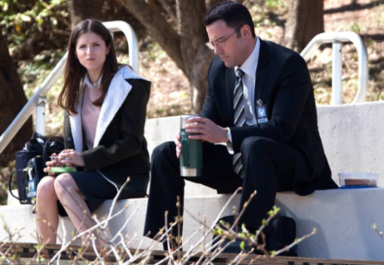 screen-shot-2016-12-15-at-23-26-27